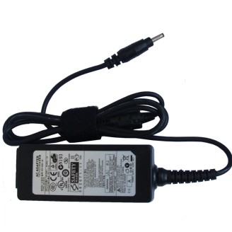 Laptop charger for Samsung 7 spin NP730QAA